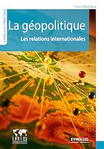 Télécharger cet ebook : La géopolitique