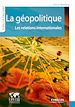 Téléchargez le livre numérique:  La géopolitique