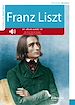 Téléchargez le livre numérique:  Franz Liszt