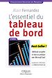 Téléchargez le livre numérique:  L'essentiel du tableau de bord