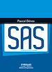 Téléchargez le livre numérique:  SAS