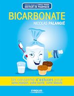 Télécharger cet ebook : Bicarbonate
