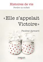 Télécharger cet ebook : Elle s'appelait Victoire
