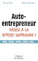Téléchargez le livre numérique:  Auto-entrepreneur passez à la vitesse supérieure !