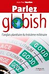 Télécharger le livre :  Parlez globish
