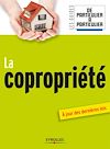 Télécharger cet ebook : La copropriété