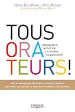 Télécharger cet ebook : Tous orateurs !