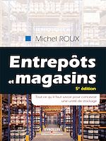 Télécharger cet ebook : Entrepôts et magasins