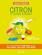 Téléchargez le livre numérique:  Citron et autres agrumes