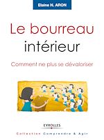 Télécharger cet ebook : Le bourreau intérieur