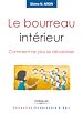 Téléchargez le livre numérique:  Le bourreau intérieur