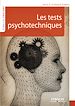 Téléchargez le livre numérique:  Les tests psychotechniques