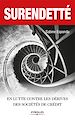 Téléchargez le livre numérique:  Surendetté