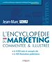 Téléchargez le livre numérique:  L'encyclopédie du marketing