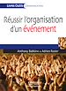 Téléchargez le livre numérique:  Réussir l'organisation d'un événement