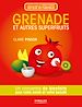 Téléchargez le livre numérique:  Grenade et autres superfruits