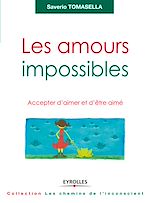 Téléchargez le livre numérique:  Les amours impossibles