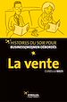 Téléchargez le livre numérique:  La vente