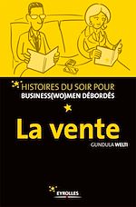 Téléchargez le livre numérique:  La vente