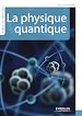 Téléchargez le livre numérique:  La physique quantique