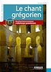 Téléchargez le livre numérique:  Le chant grégorien