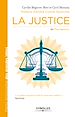 Téléchargez le livre numérique:  La Justice