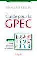 Téléchargez le livre numérique:  Guide pour la GPEC