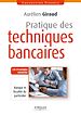 Téléchargez le livre numérique:  Pratique des techniques bancaires