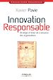 Téléchargez le livre numérique:  Innovation responsable