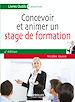 Téléchargez le livre numérique:  Concevoir et animer un stage de formation