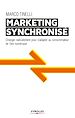 Téléchargez le livre numérique:  Marketing synchronisé