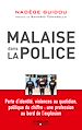 Téléchargez le livre numérique:  Malaise dans la police