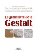 Télécharger cet ebook : Le grand livre de la Gestalt