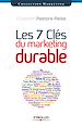 Téléchargez le livre numérique:  Les 7 clés du marketing durable