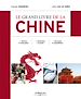 Téléchargez le livre numérique:  Le grand livre de la Chine