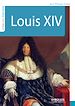 Téléchargez le livre numérique:  Louis XIV