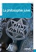 Téléchargez le livre numérique:  La philosophie juive