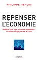 Téléchargez le livre numérique:  Repenser l'économie