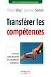 Téléchargez le livre numérique:  Transférer les compétences
