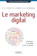 Téléchargez le livre numérique:  Le marketing digital