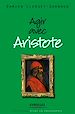 Téléchargez le livre numérique:  Agir avec Aristote