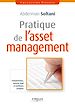 Téléchargez le livre numérique:  Pratique de l'asset management