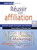 Téléchargez le livre numérique:  Réussir son affiliation