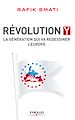Téléchargez le livre numérique:  Révolution Y