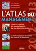 Téléchargez le livre numérique:  L'atlas du management