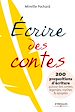 Téléchargez le livre numérique:  Ecrire des contes