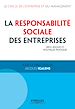 Téléchargez le livre numérique:  La responsabilité sociale des entreprises