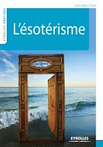 Téléchargez le livre numérique:  L'ésotérisme