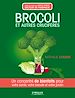 Téléchargez le livre numérique:  Brocoli et autres crucifères