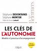 Téléchargez le livre numérique:  Les clés de l'autonomie
